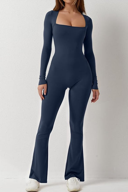 PeachSkin™ Jumpsuit