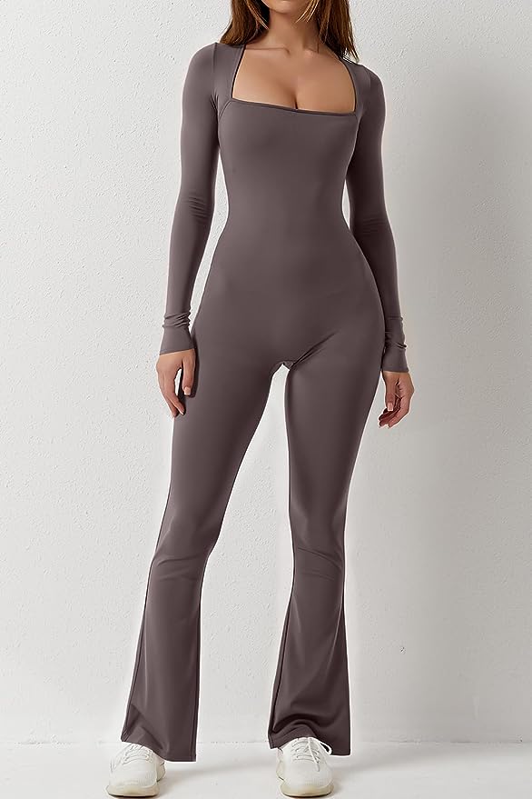 PeachSkin™ Jumpsuit